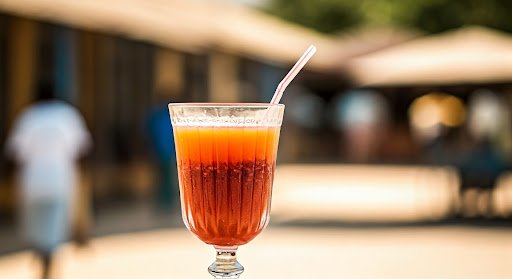 thumbnail (5)
